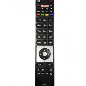 Telecomanda TV Vestel RC5118 IR1423 (171)