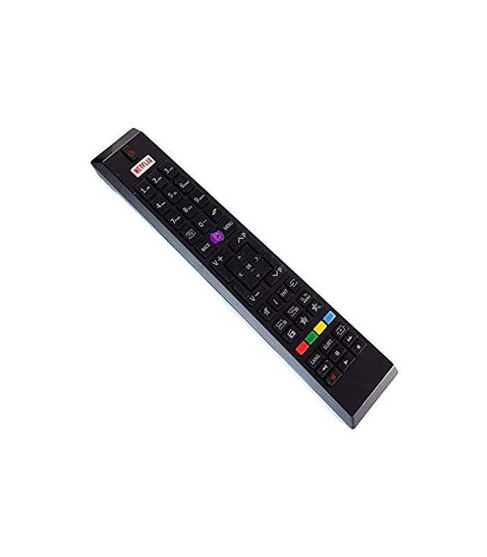 Telecomanda Tv Vestel Rca4995 Cu Aspect Original 172