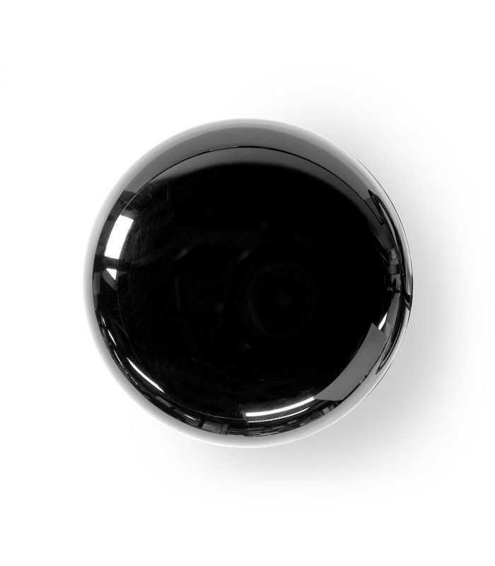 telecomanda universala inteligenta wifi infrarosu nedis wifirc10bk 4