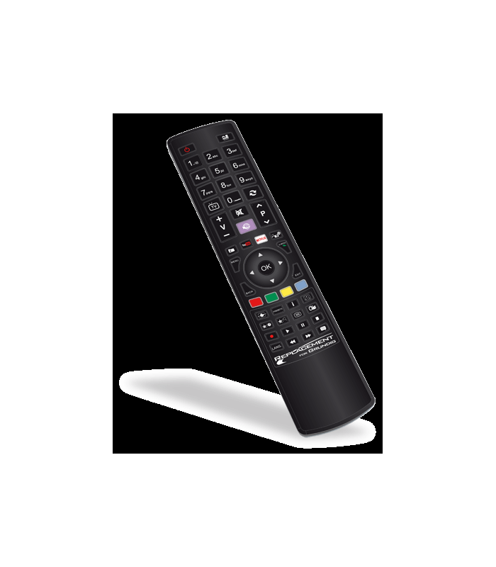 telecomanda universala jolly tv lcd grundig 1727jl20181030 2