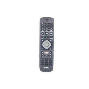 Telecomanda universala Philips LED RM-L1285 HUAYU (102)