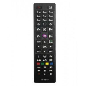 Telecomanda Vestel RC4849 IR1432 (289)