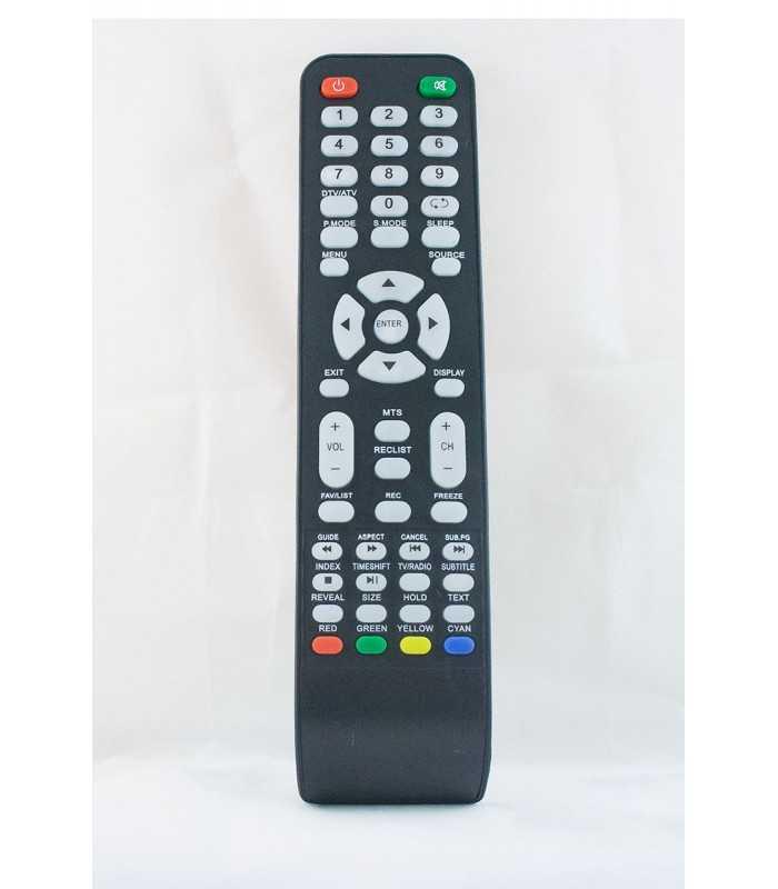 telecomanda vortex diamant vinchi smart tech selecline h004 ir1027 174 1