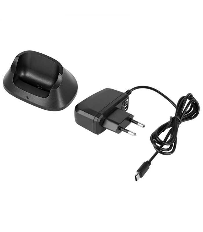 Telefon Gsm Seniori Krugermatz Km0921