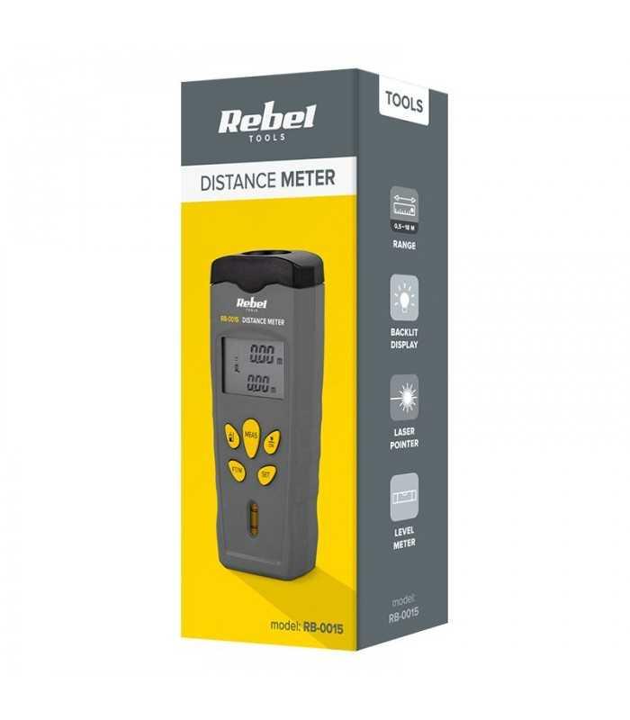 telemetru 05 18m ecran iluminat rebel 1