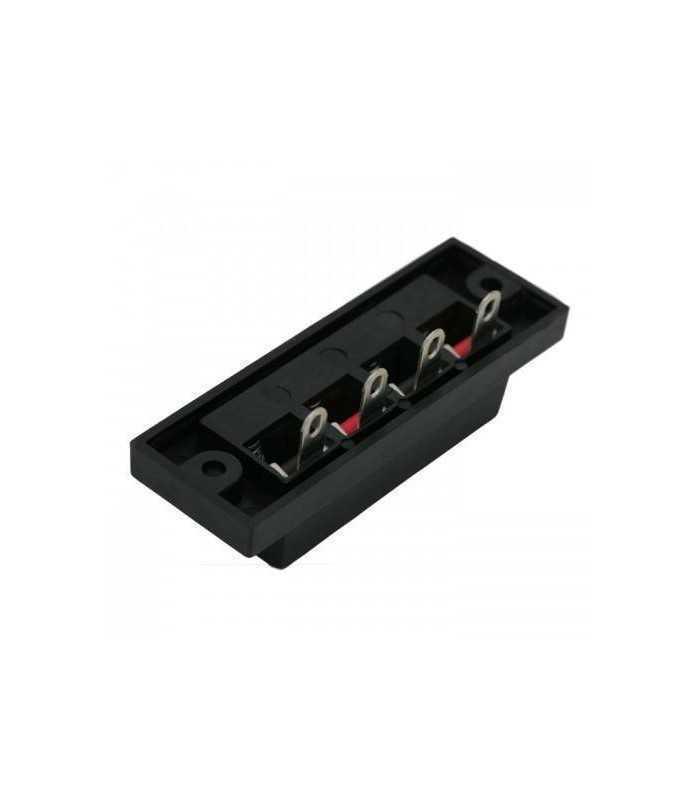 terminal 4 mama difuzor montabil cu clema 2