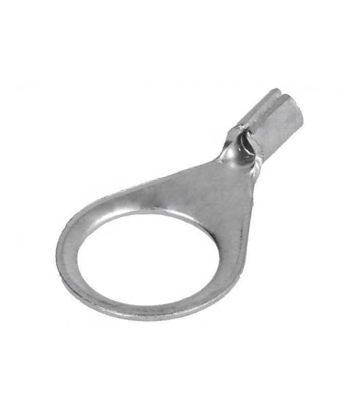 Terminal cu inel M10 0.25/1.5mm2 crimpat pe cablu neizolat BM GROUP BM 01143