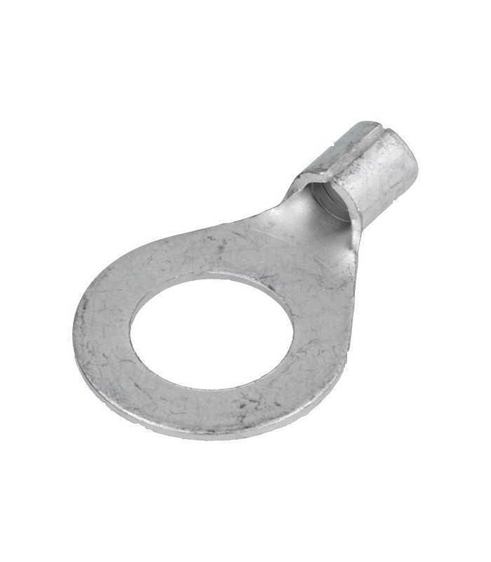 Terminal cu inel M12 10mm2 crimpat pe cablu neizolat cupru BM GROUP BM 02449