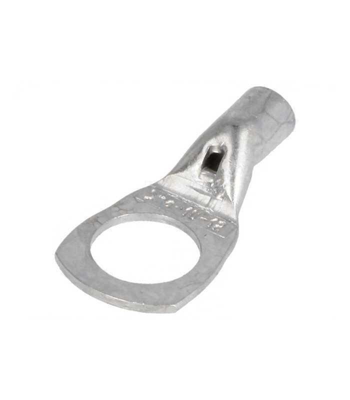 Terminal tub cu inel M12 10mm2 crimpat pe cablu neizolat BM GROUP BM 01449