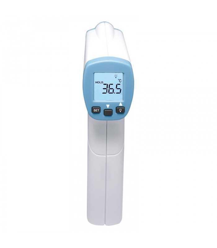 termometru digital uni t ut300r 1