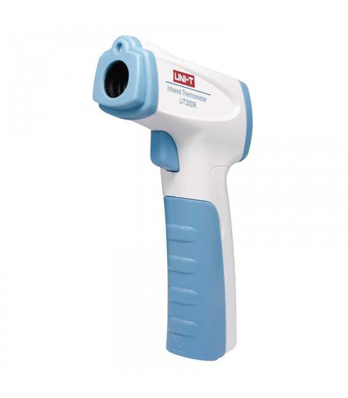 termometru digital uni t ut300r 2
