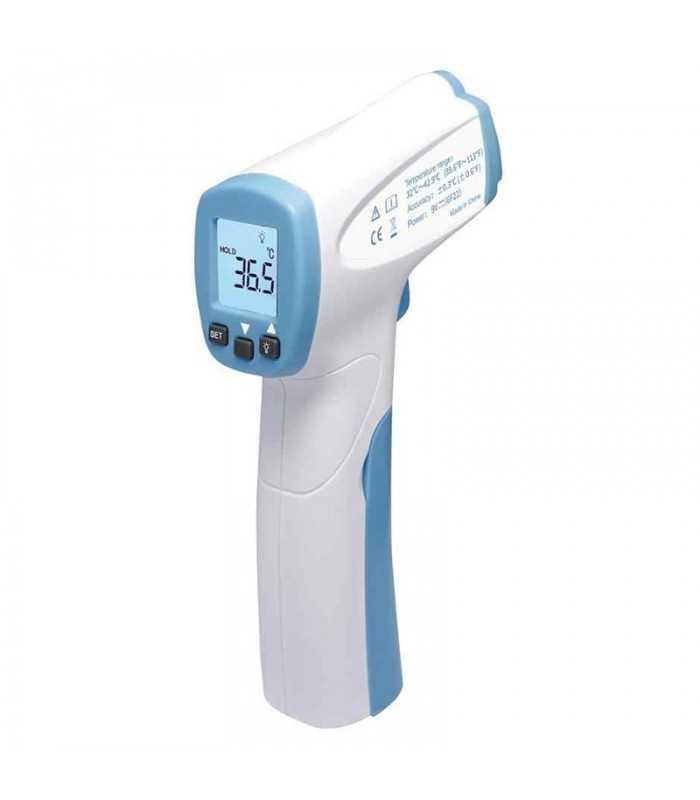 termometru digital uni t ut300r 3