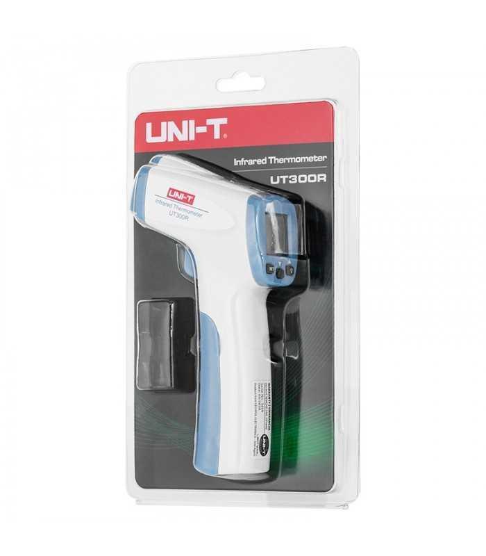 termometru digital uni t ut300r 5
