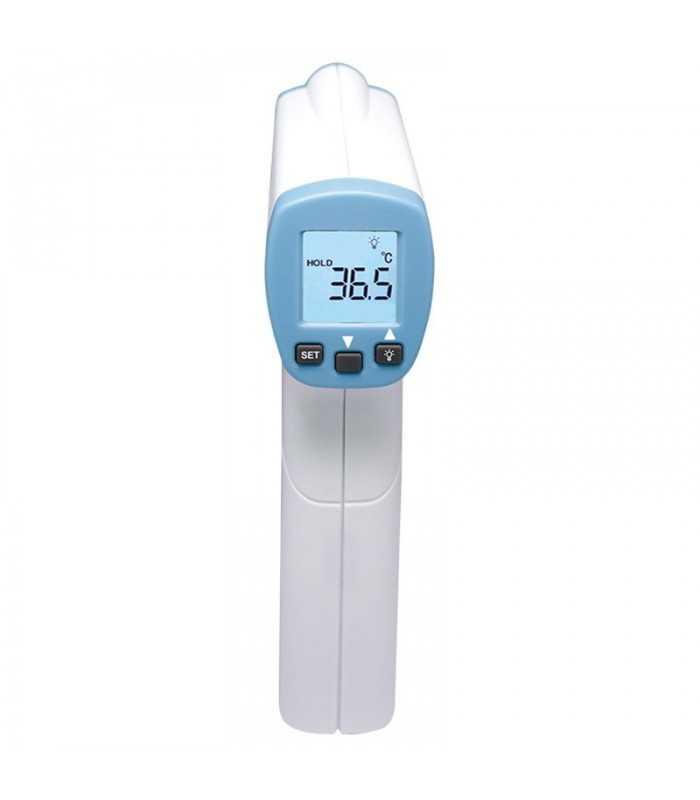 termometru digital ut300h uni t 1