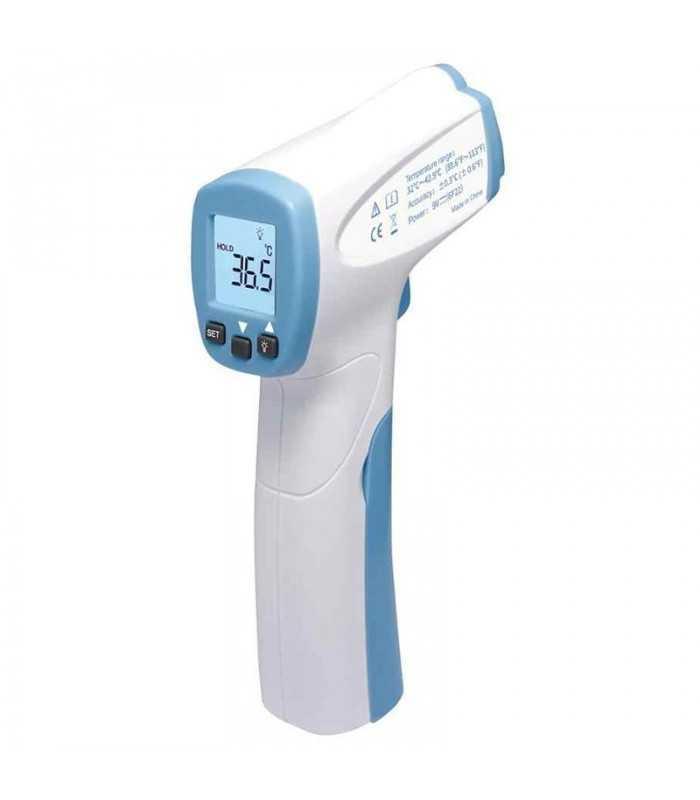 termometru digital ut300h uni t 2