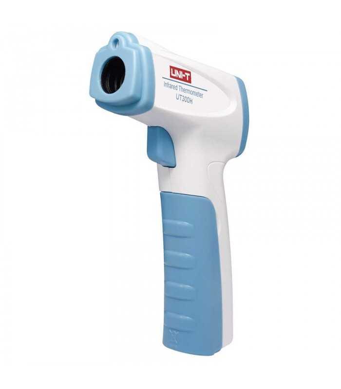 termometru digital ut300h uni t 3