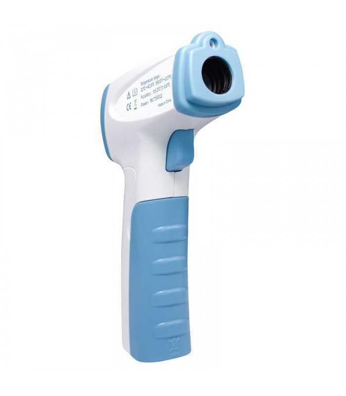 termometru digital ut300h uni t 4