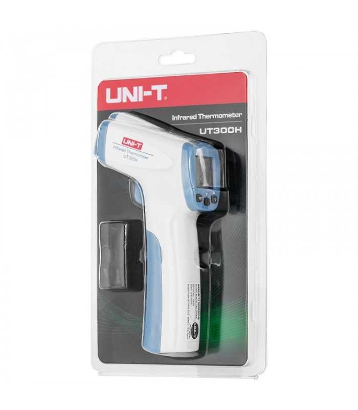termometru digital ut300h uni t 5