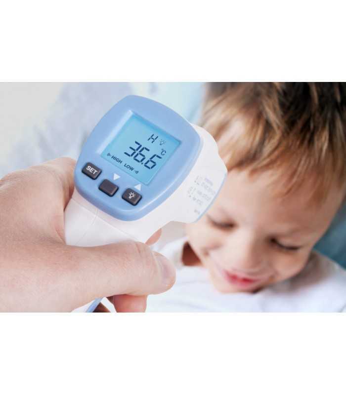 termometru digital ut300h uni t 7