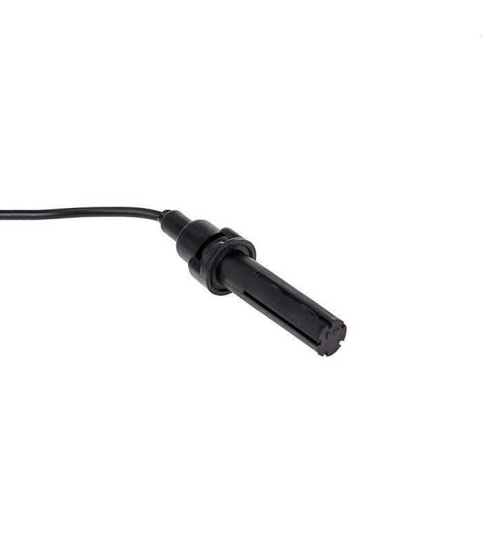 Termometruumiditate Lcd Cu Sonda