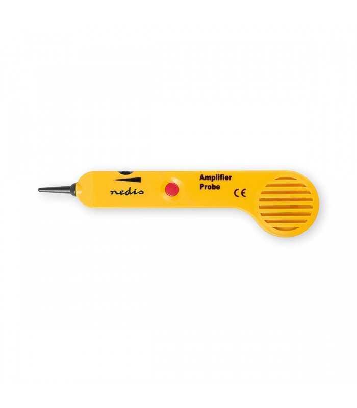 tester cablu cu generator de ton nedis 1