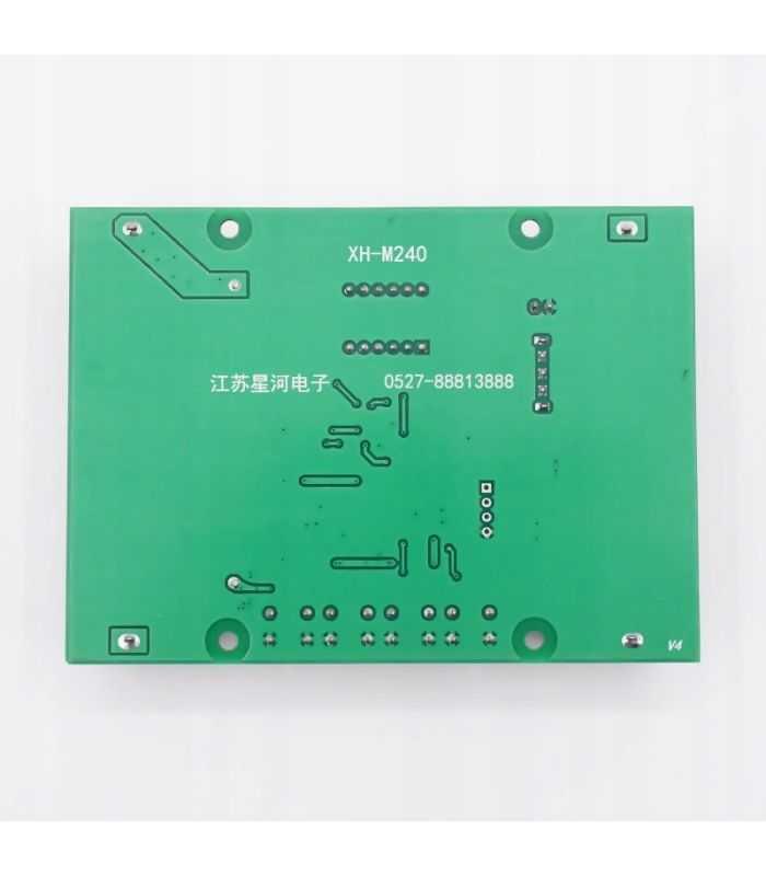 Tester Li Ion 18650 Cu Display Test 010229