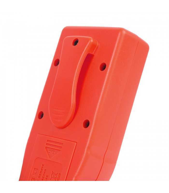 tester pentru perechi de cabluri cu led cu tester cablu rj45 maxwell 5