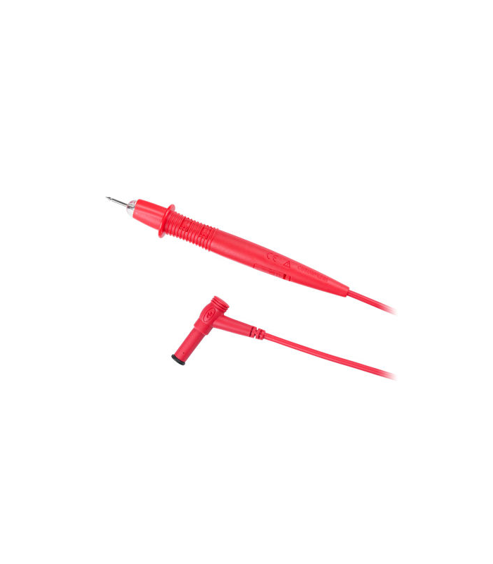 Tester special cu LED UTL-2 UNI-T