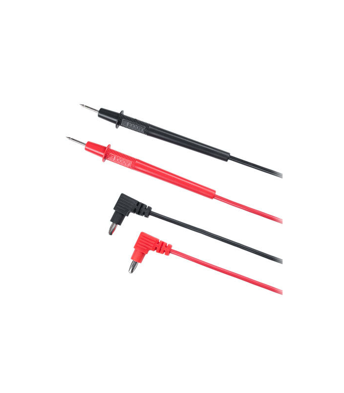 Testere multimetru M830 UNI-T