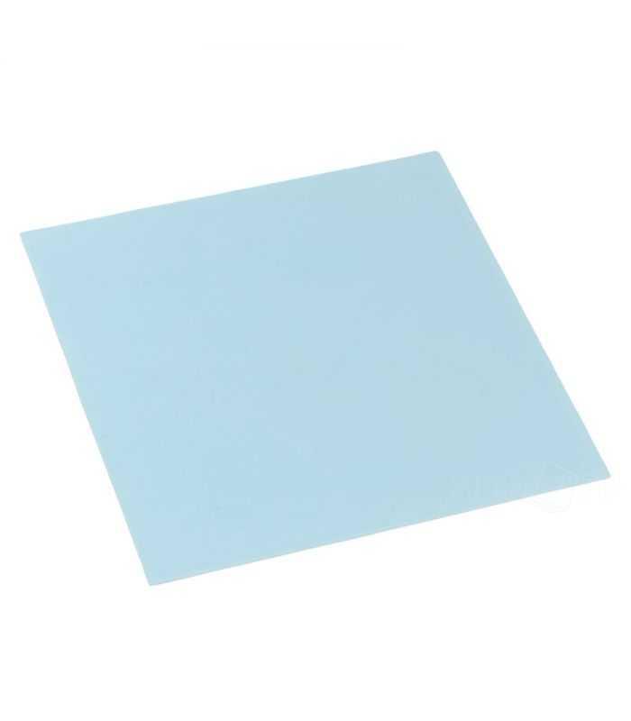 Thermal Pad 145x145 mm 1.5 mm 6W/mK ARCTIC ACTPD00006A pad termic procesor