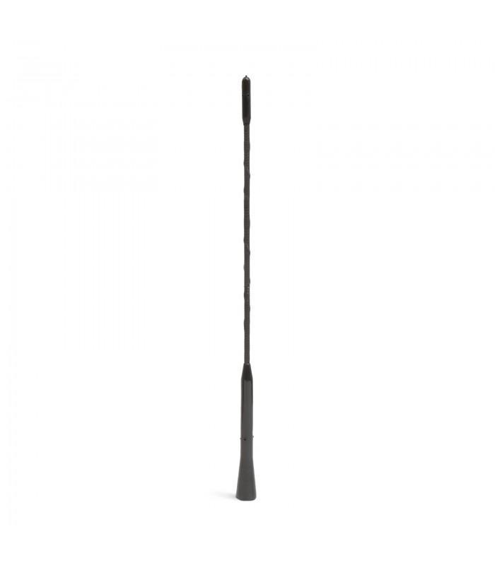 Tija antena radio auto universala 36cm cu filet M6 M'N'C