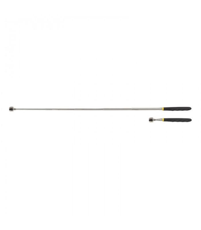 tija telescopica cu magnet 180 770mm 68kg proline 1