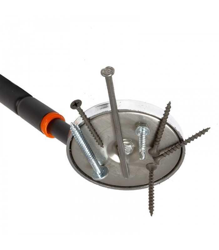 tija telescopica cu magnet 590 990mm 22kg proline 2