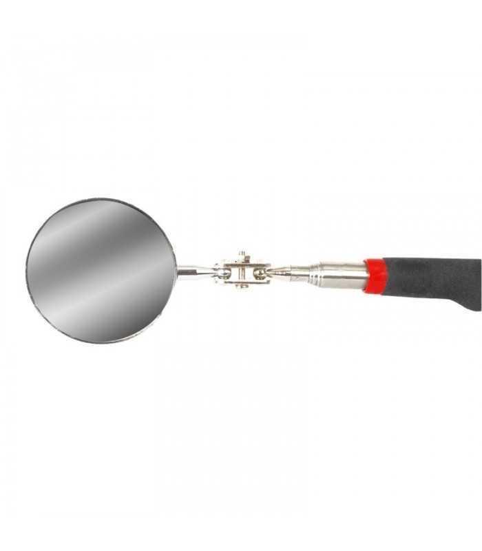 tija telescopica cu oglinda inspectie 245 710mm proline 1