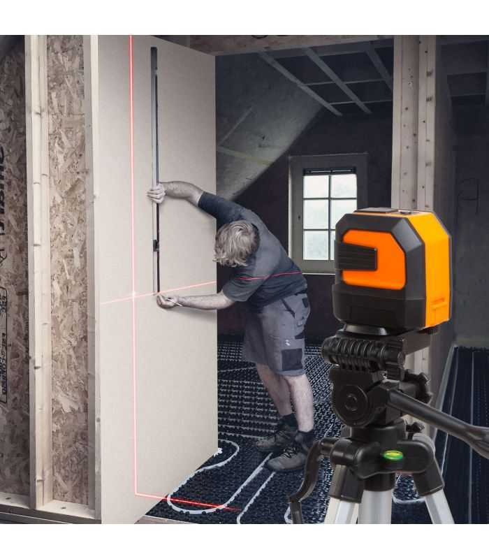 trepied din aluminiu rezistent cu boloboc 57 120 cm handy 10052 1