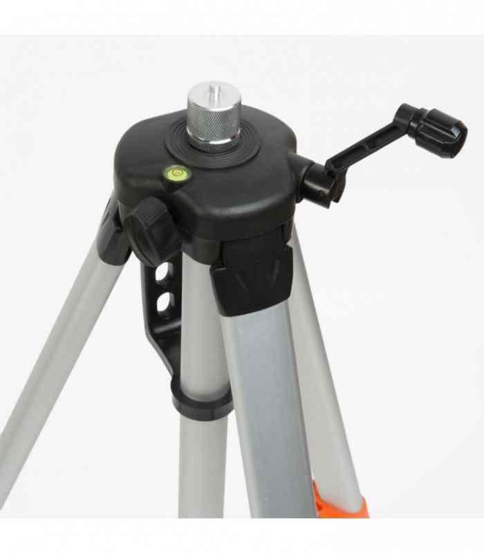 trepied din aluminiu rezistent cu boloboc 57 120 cm handy 10052 6