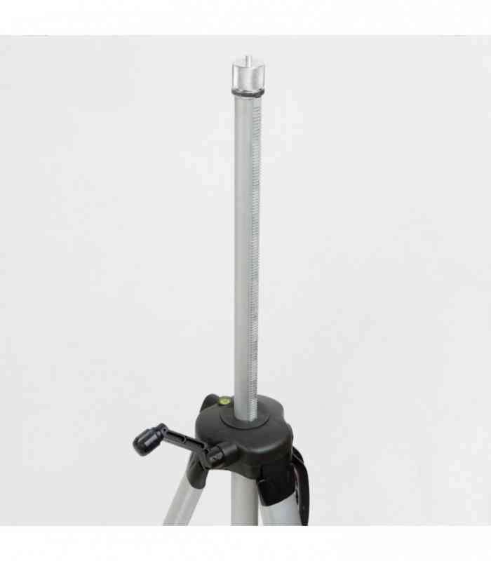 trepied din aluminiu rezistent cu boloboc 57 120 cm handy 10052 7