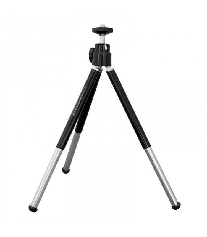Trepied foto inaltime 127-200mm max 0.5Kg AZALEA ESPERANZA