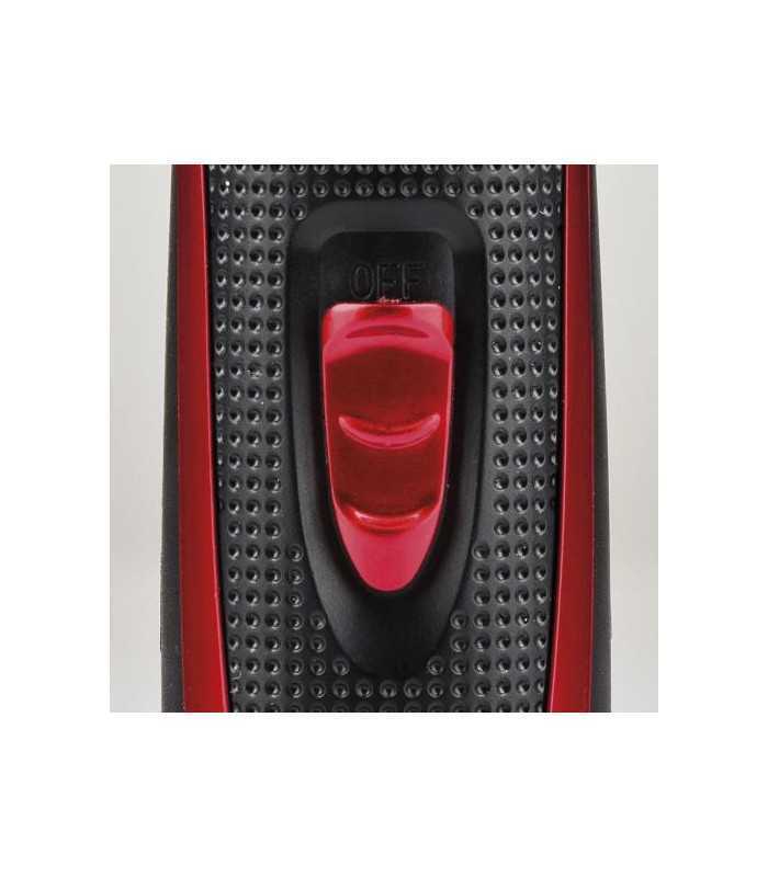 trimmer pentru nas si urechi rc02 cu baterie aa girmi 3