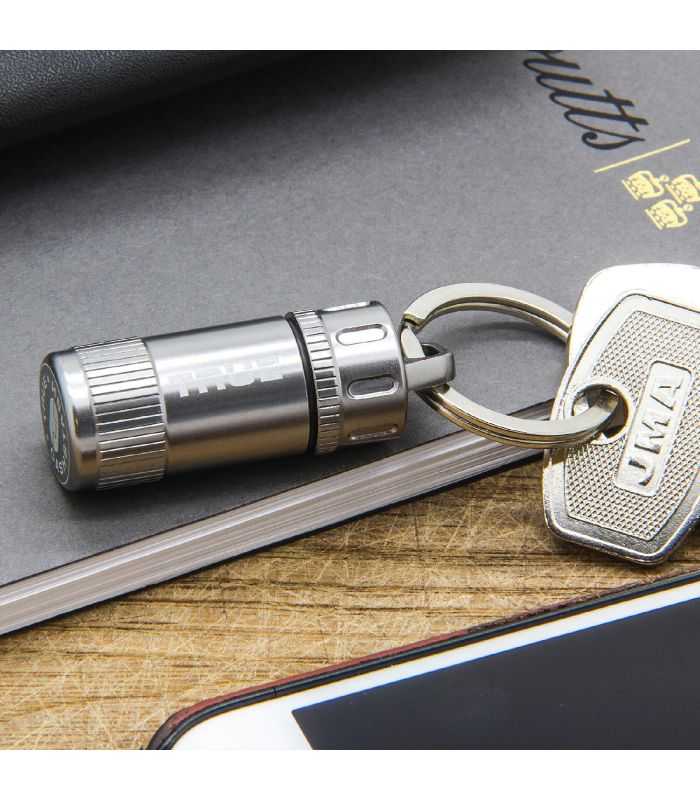 True Utility Cashstash Tu251k Suport Compact Pentru O Bancnota