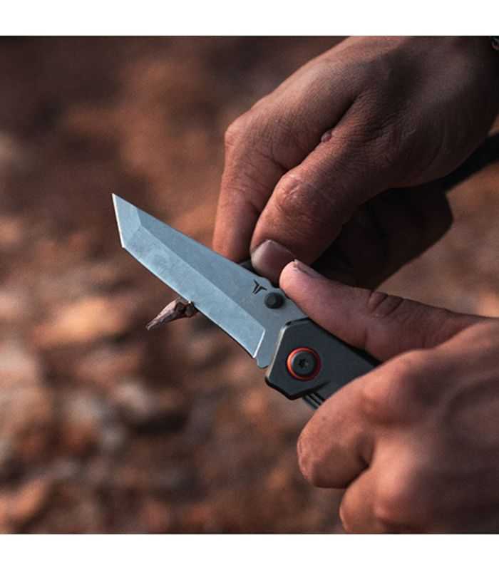 True Utility Dual Cutter Tru Mtl 0002 G 2 In 1