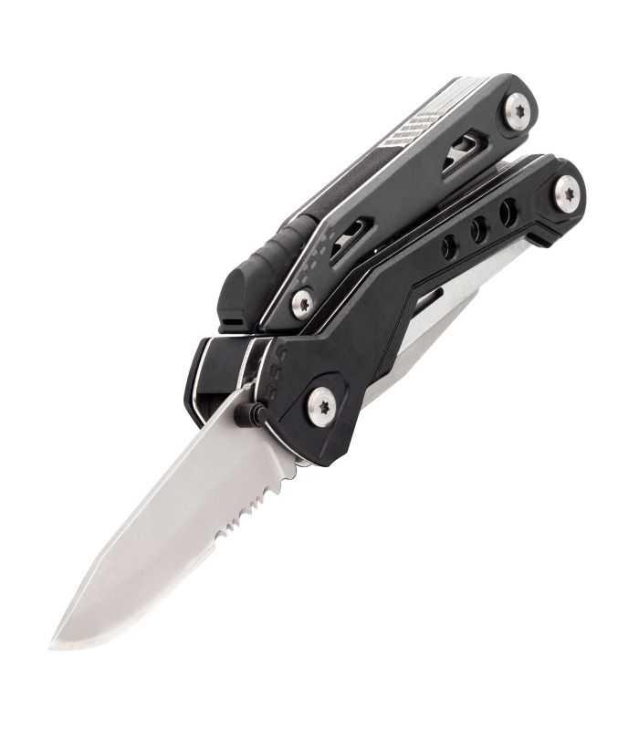 True Utility Fireranger Tu182 Multifunctional Pentru Supravietuitori Reali