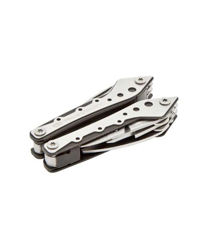 True Utility Minimulti Tu195k 10 Functii