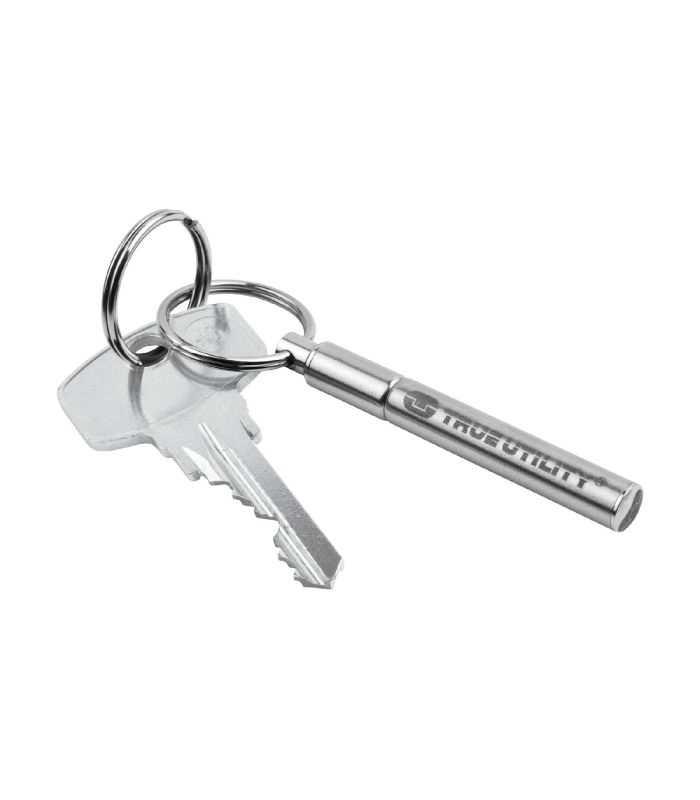 True Utility Telepen Tu246k Design Special Telescopic