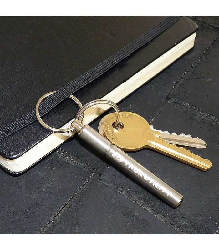 True Utility Telepen Tu246k Design Special Telescopic