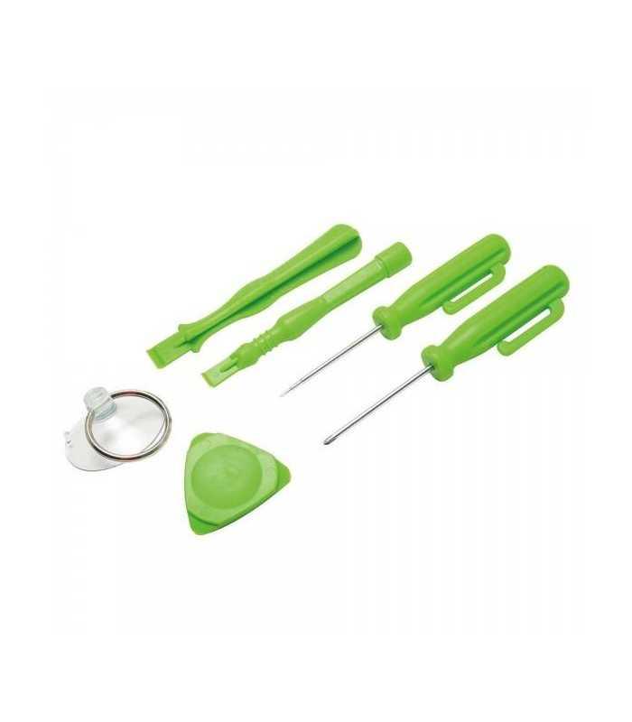 Trusa scule pentru service iPhone ProsKit