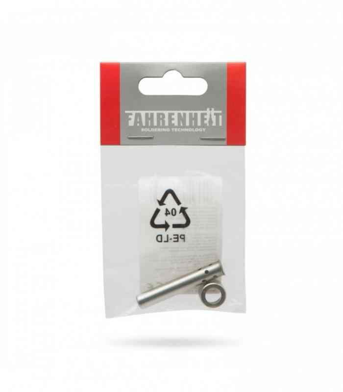 tub final pentru ciocan de lipit 28013 fahrenheit 28313 1