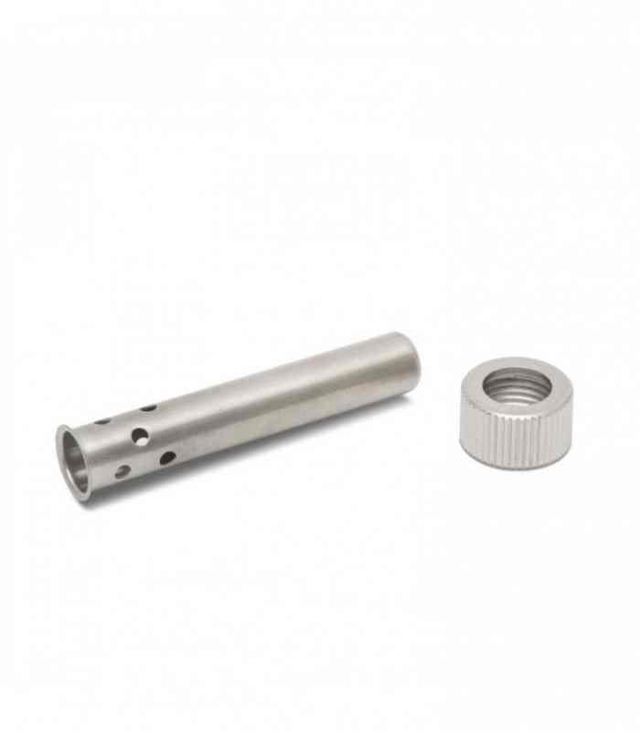 Tub final pentru ciocan de lipit 28013 Fahrenheit 28313