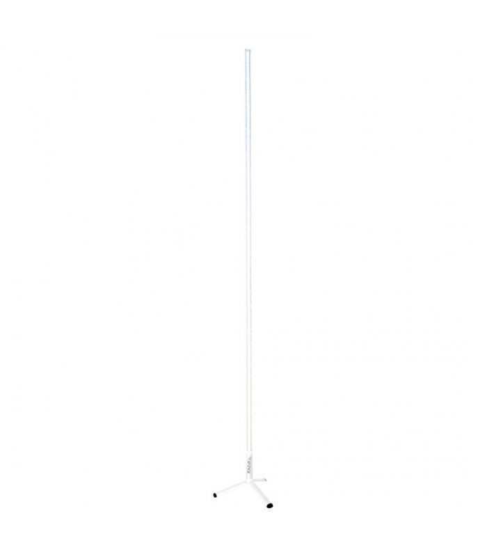 Tub LED STICK RGB 18W 1.8m alb ibiza MAGIC-COLORWH 11 Tub Led Stick Rgb 18w 18m Alb Ibiza Magic Colorwh