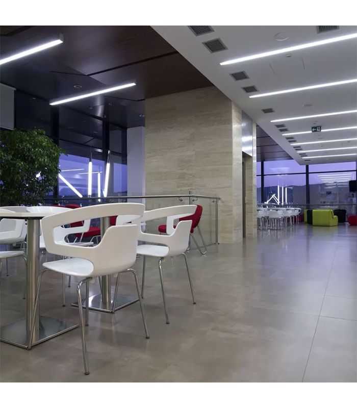 Tub Led T8 12w 120cm 6400k Alb Rece 1920lm V Tac Sku 6479